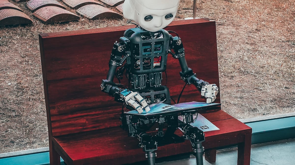 Was ist eine AI Harness Strategy und wie setze ich sie auf?